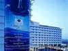 Sofitel Athens Airport 